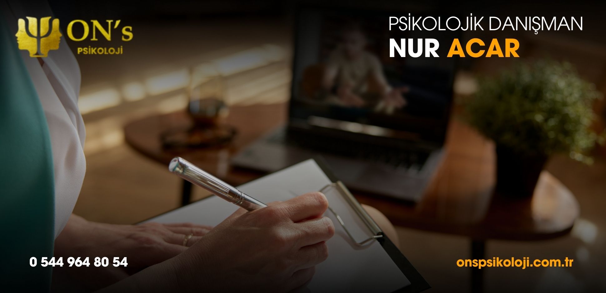Polatlı Pedagog